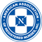 American Association of Registered Nurses